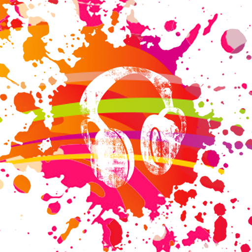 Beats icon