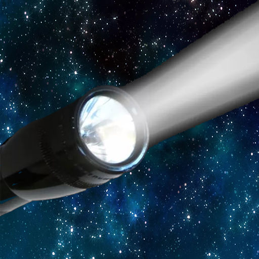 Flashlight icon