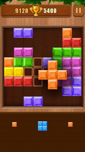 Brick Classic : casse-brique screenshot 4