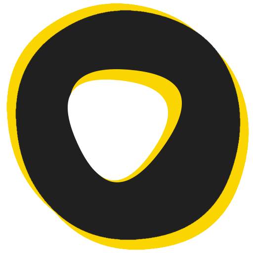 SnakeVideo - Funny Video for Snake 1.5