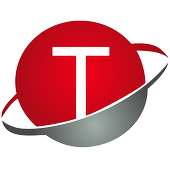 TELEGRAF NEWS