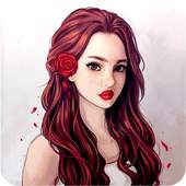 Girly m Images 1.0
