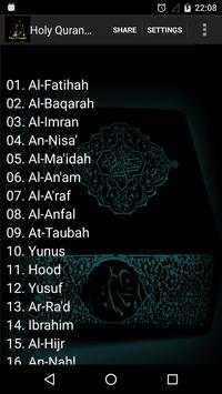 Abdullah Al Matrood Pro screenshot 1
