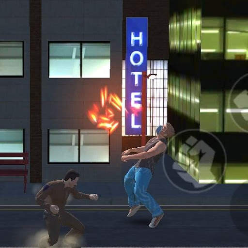 Dabang Game screenshot 6