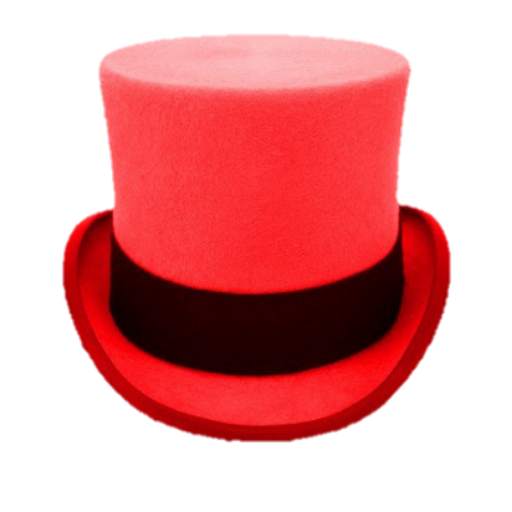 RedHat- Fast  search engine Web browser   Map 23