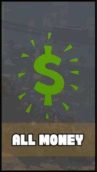 Mods Cheats for GTA 4 screenshot 2