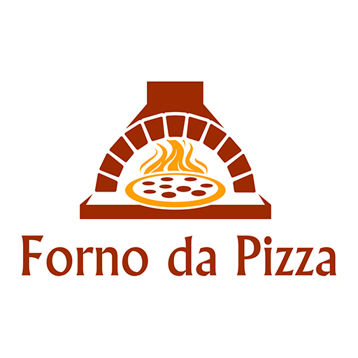 Forno da Pizza icon
