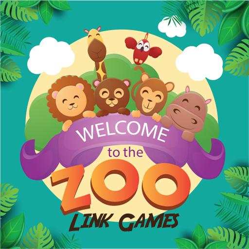 Zoo Link Games 1.0