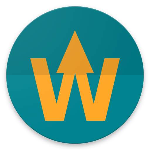 WearTo - Todoist on your weara 1.2.1
