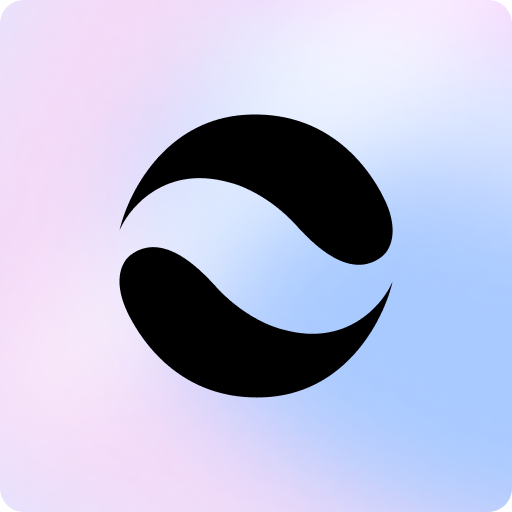 EvoSim: Travel eSIM Internet आइकन