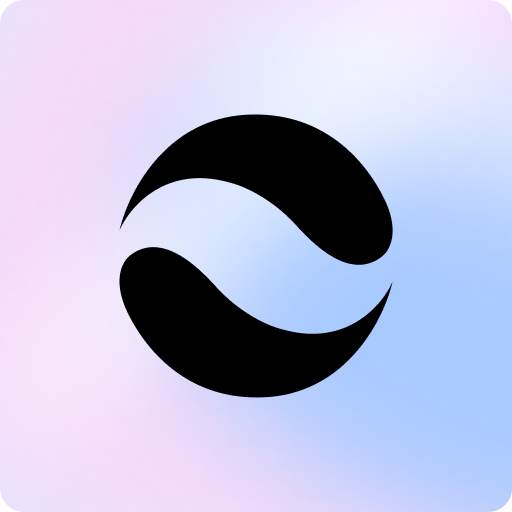 EvoSim: Travel eSIM Internet 1.2.1