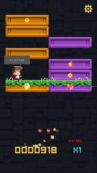 Ton Fire - Thumbs On Fire screenshot 3