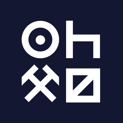 Tachogram 1.15.4