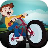 Crazy wheels 2 1.0