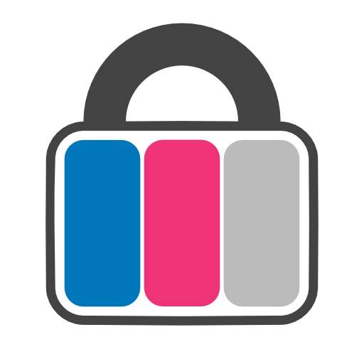 SpyLock: SpyProof App Lock for App Privacy v1.2.4-release