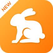 UC New Browers - Fast & Secure Video Downloader 1.0