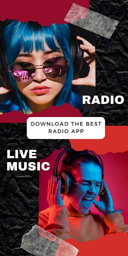 Lekker FM Radio Live Streaming screenshot 5