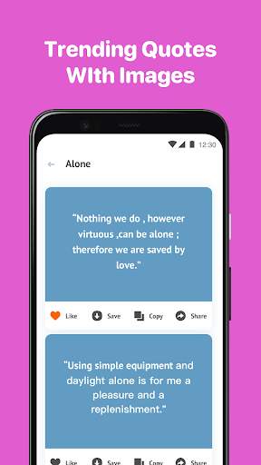 Caption And Status ，100K  Best Captions & Captions screenshot 3