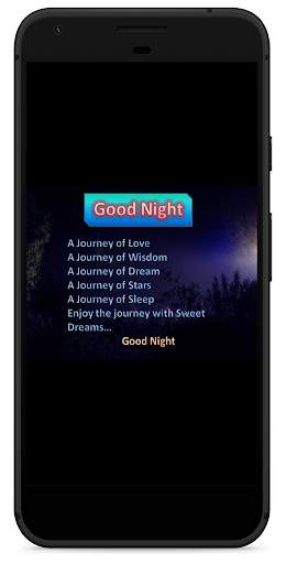 Sweet Love Messages 2021 скриншот 1