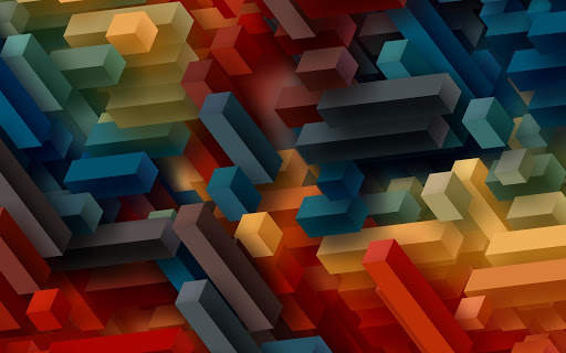 The Wallpaper Designer screenshot 6