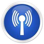 Wifi Pass Hacker Prank 1.5