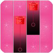 pink piano tile 1.0