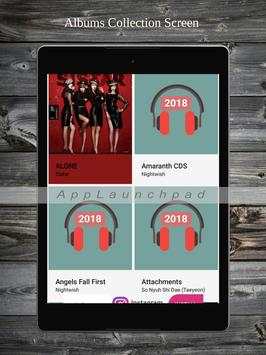 Music Tube MP3 скриншот 8