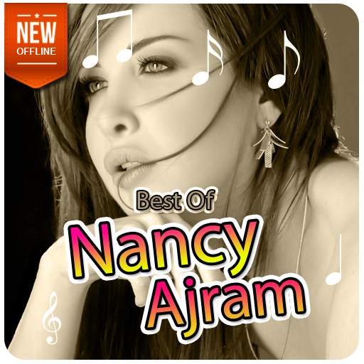 Best of Nancy Ajram Arabian Song 1.0