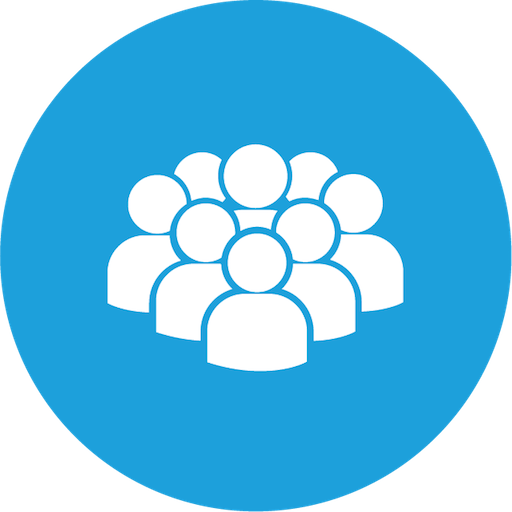 Morning Assembly App icon