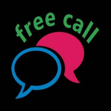 freecall screenshot 3