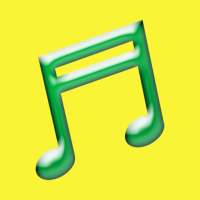Score Fast Free: compose, notate & play music