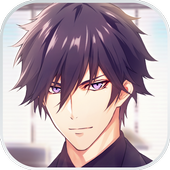 My Fake Marriage icon