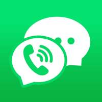 Free VideoChat and Messenger Advice on 9Apps