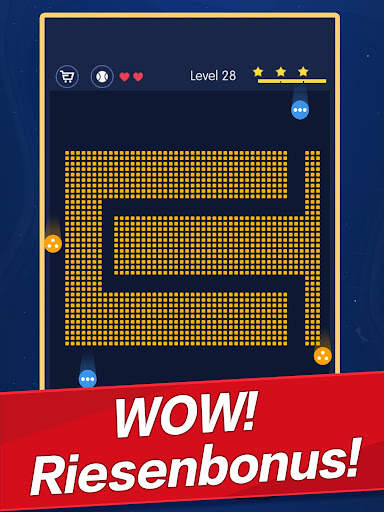 Break Bricks – Bricks Breaker screenshot 10