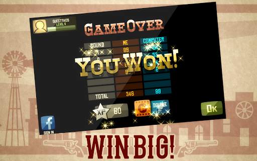 Rummy Royale screenshot 10