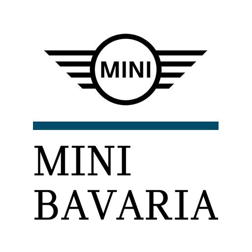 MINI Automobile Bavaria 1.0.1