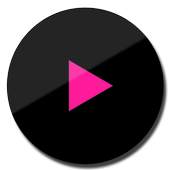 Video Mx Player 1.0