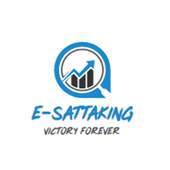 E-satta King 1.0