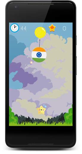 Vorschul-Englisch Spiel screenshot 2