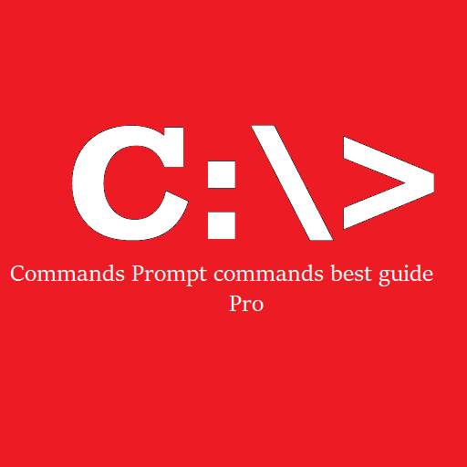 CMD 130  Best Commands 1.6
