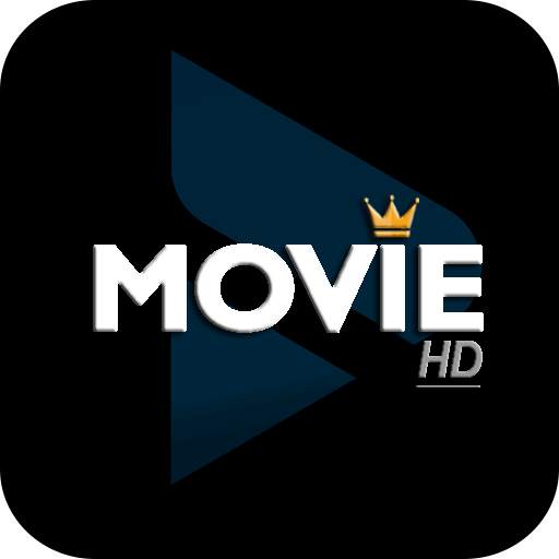 Free Movies 2020 - Watch HD Movie Online 3.0