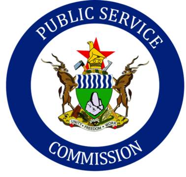 PSC ZIM screenshot 1