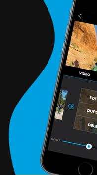 Splice screenshot 15