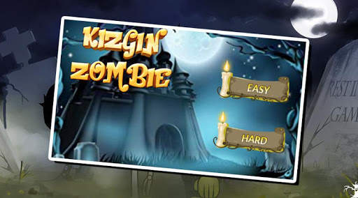 Kızgın Zombiler screenshot 3