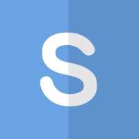 HowHide -Easy Hide Screen, play game secretly on 9Apps
