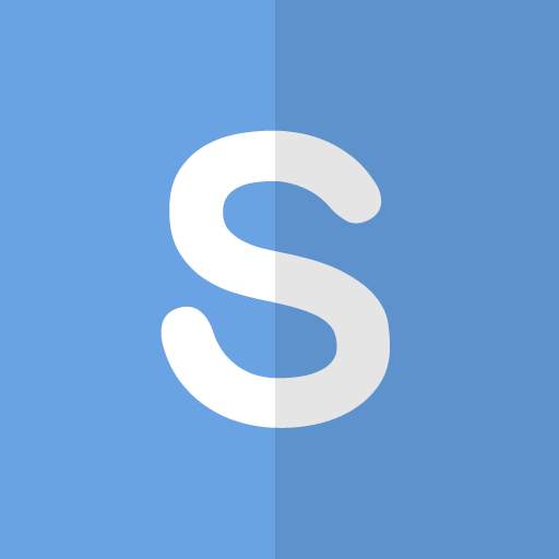 HowHide -Easy Hide Screen, play game secretly 1.1.1