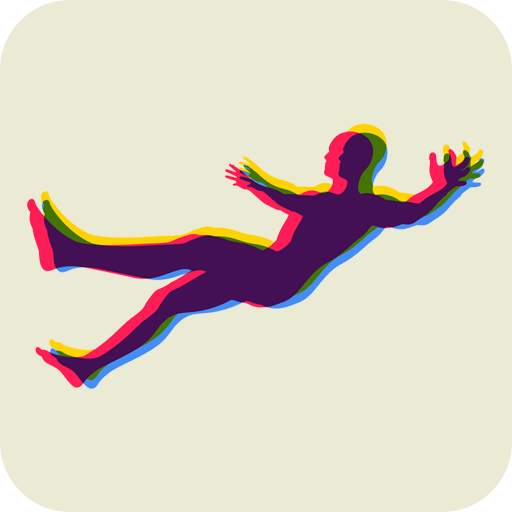 Reverse video effect & Rewind 1.5.0