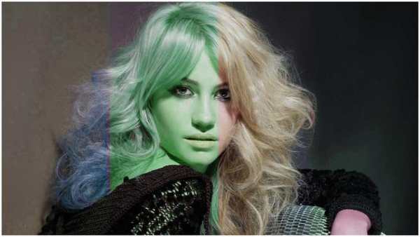 Photo Editor PRO screenshot 4