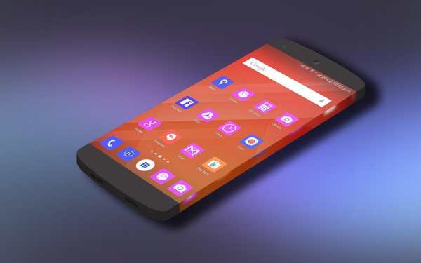 Theme Launcher for HTC U Ultra screenshot 1