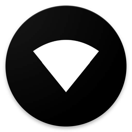 WRFY Wifi Near You 1.0.2